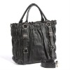 Handbag(ladies' handbag)