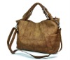 Handbag(ladies' handbag)