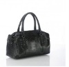 Handbag(ladies' handbag)