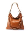 Handbag(ladies' handbag)