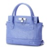 Handbag(ladies' handbag)