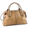 Handbag(ladies' handbag)