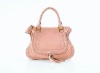 Handbag(ladies' handbag)