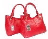 Handbag(ladies' handbag)