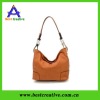Handbag lady  / fashion bags ladies handbags
