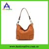 Handbag lady  / fashion bags ladies handbags