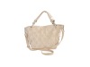 Handbag, lady handbag