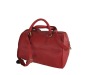 Handbag, lady handbag,real leather handbag