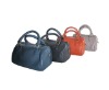 Handbag, lady handbag,real leather handbag