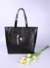 Handbag,leather  handbag,bag,designer handbag,leather bag.brand  bag.fashion handbag,lady handbag