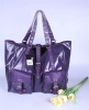 Handbag,leather  handbag,bag,designer handbag,leather bag.brand  bag.fashion handbag,lady handbag