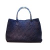 Handbag,leather handbag,lady handbag,fashion handbag,designer handbag,brand handbag,women bag.