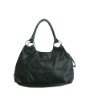 Handbag (woman handbag,  handbag)