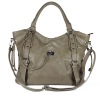 Handbag women 2011 new fashion handbags