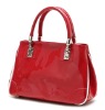 Handbag women bags