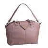 Handbags 2012