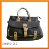 Handbags(29HXNG-60)