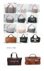 Handbags