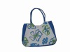 Handbags/Beach bag series