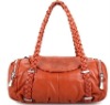 Handbags Discount Shoulder Purse Women Hot