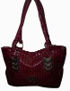 Handbags Fashion 2011