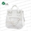 Handbags/Fashion Bags/Ladies Bags/Handbags