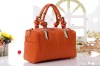 Handbags | Handbag | bags