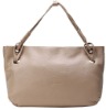 Handbags Online Women Genuine Leather Tote Bags