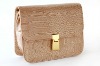 Handbags Online for women | Bags