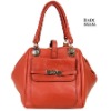 Handbags! Popular newest women bags 2012