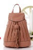 Handbags - Shoulder Bags - Totes - Clutches