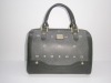 Handbags Women Bags(DY-1095)