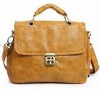 Handbags(ZK-23)