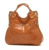 Handbags(ZK-24)