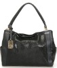 Handbags and Purses Popular Women Bags Real Leather