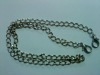 Handbags chain