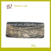 Handbags fashion for ladies