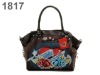 Handbags fashion most popular lady designer