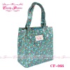 Handbags ladies women