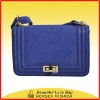 Handbags shoulder bag for ladies