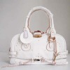 Handbags,wholesale brand handbag