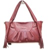 Handbags women bags LA03-891