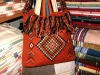 Handcrafted Shoulder Hammam Bag