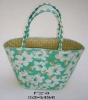 Handicraft Handbags