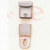 Handle Accessories for Bag or Case (S1-11A)
