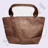 Handle Bag