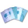 Handle Bags