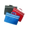 Handle Cloth Laptop Bag