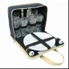 Handle Cooler Bags