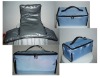 Handle Cooler bag